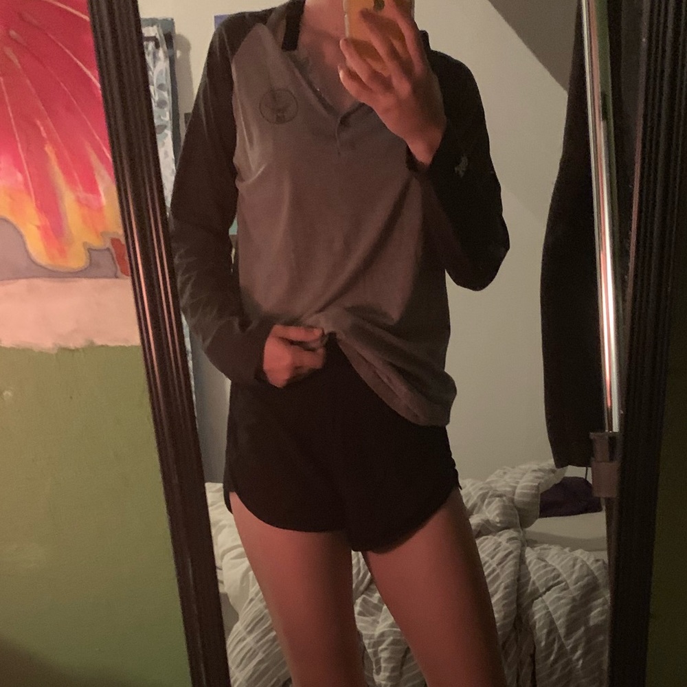 Jägermeister Long Sleeve